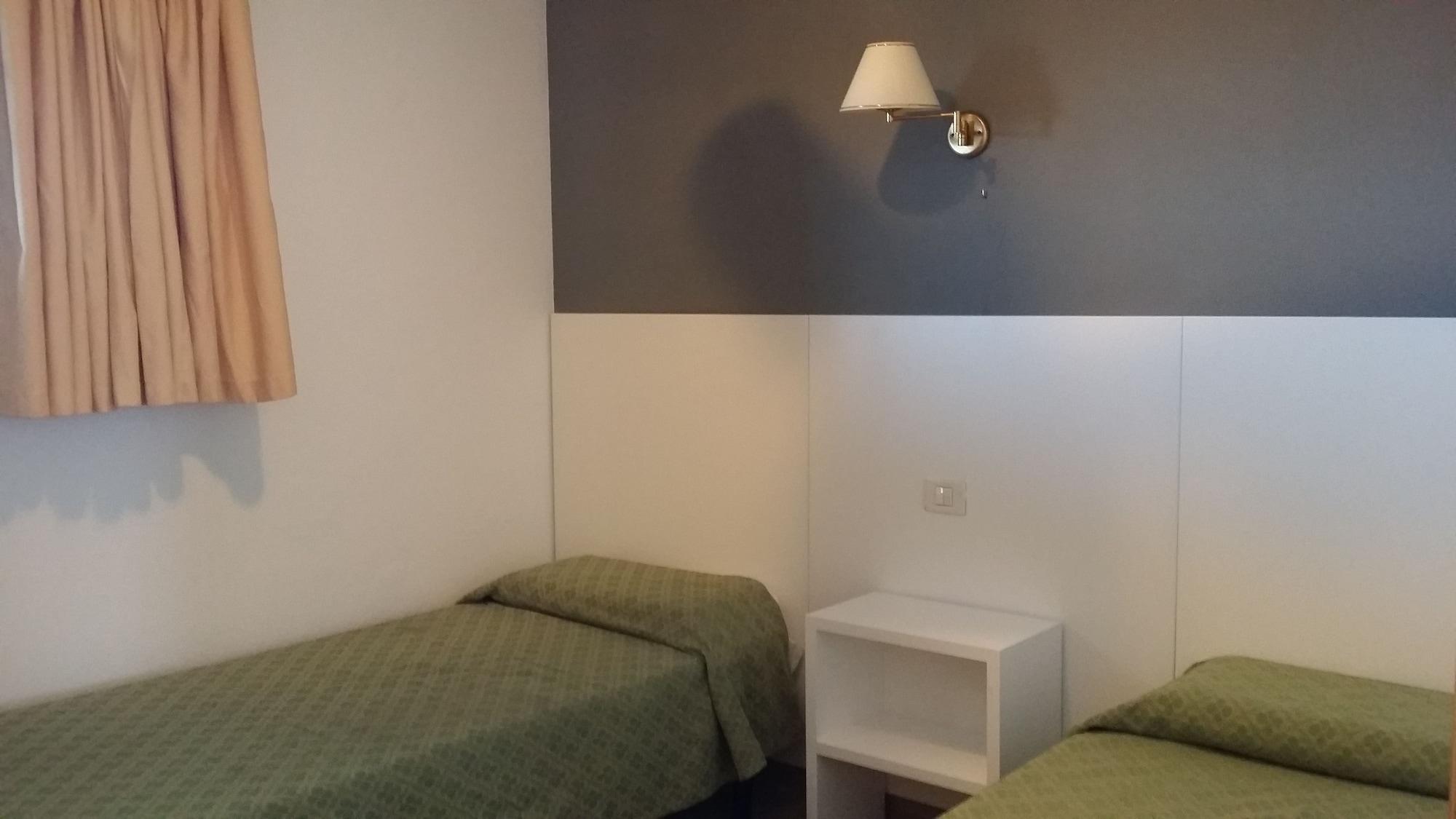 Apartamentos Roque Nublo Playa del Inglés Exterior foto